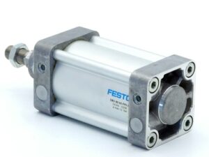 PENUMATIC