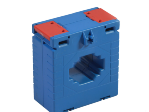 CURRENT TRANSFORMER