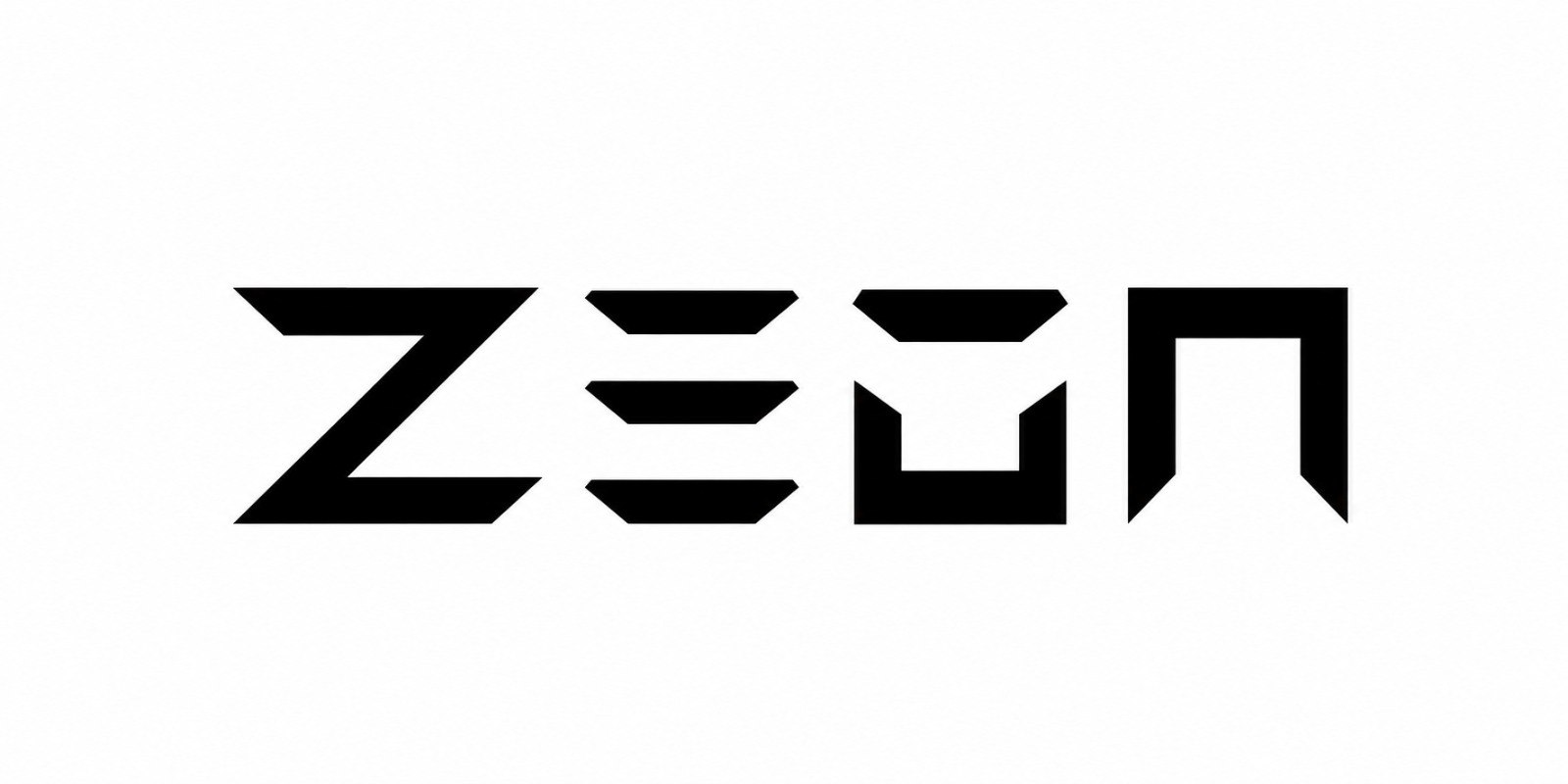 ZEON Solution